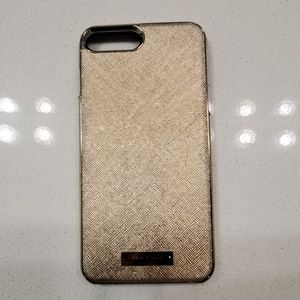 Kate Spade phone case